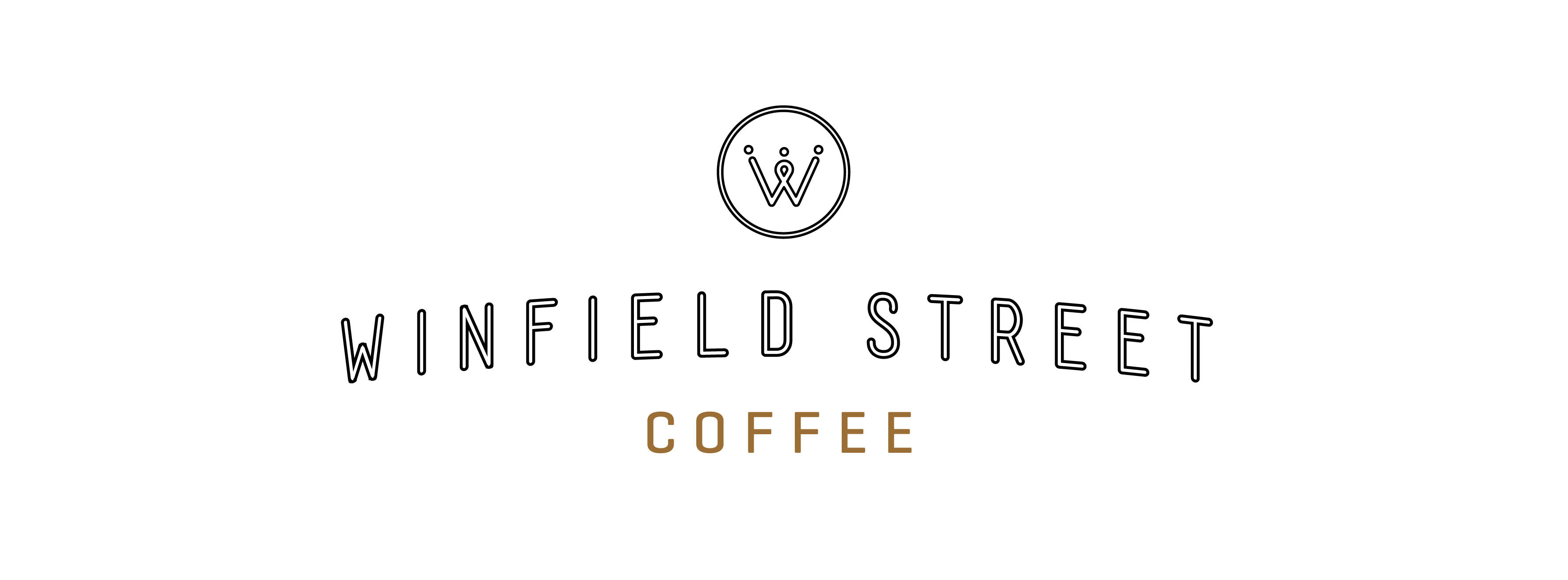 Winfield Street Coffee - Stamford